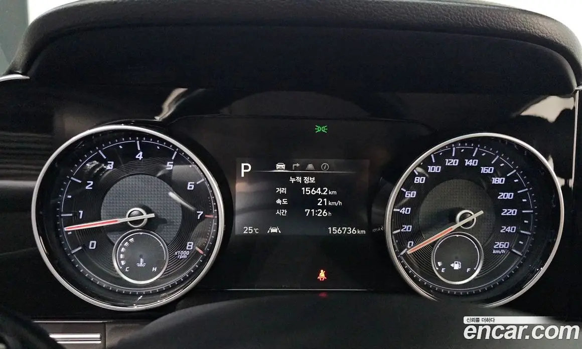 Hyundai Grandeur 2022 3.0 автомат (гидро), фото 11 Hyundai Grandeur 2022 3.0 автомат (гидро), фото 11