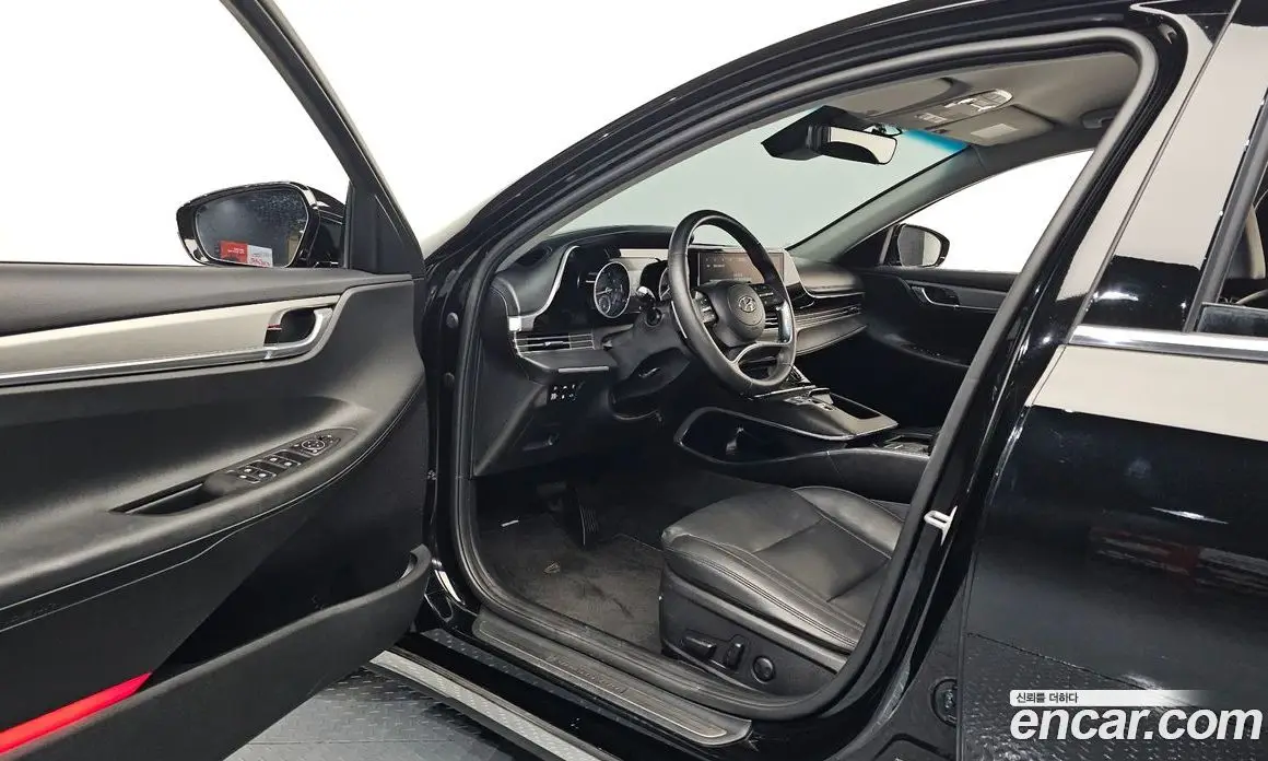 Hyundai Grandeur 2022 3.0 автомат (гидро), фото 13 Hyundai Grandeur 2022 3.0 автомат (гидро), фото 13