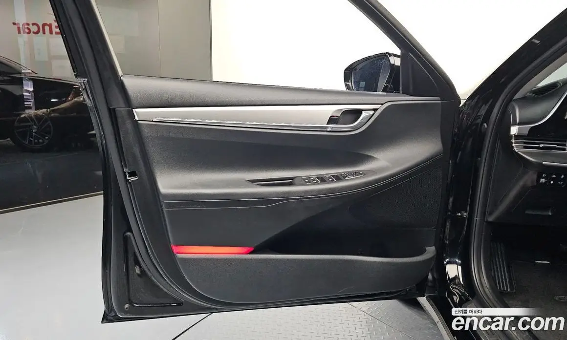 Hyundai Grandeur 2022 3.0 автомат (гидро), фото 14 Hyundai Grandeur 2022 3.0 автомат (гидро), фото 14