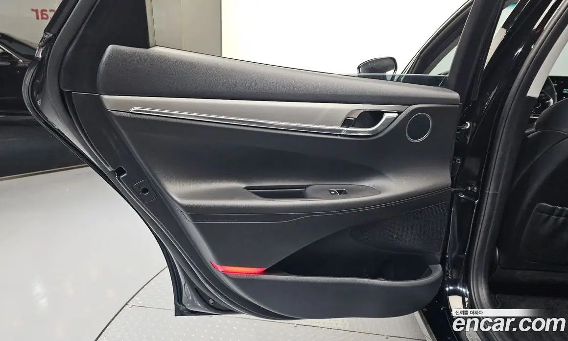 Hyundai Grandeur 2022 3.0 автомат (гидро), фото 15 Hyundai Grandeur 2022 3.0 автомат (гидро), фото 15