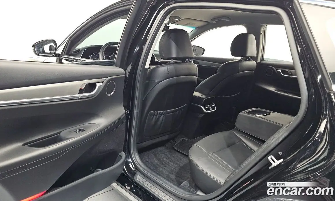 Hyundai Grandeur 2022 3.0 автомат (гидро), фото 17 Hyundai Grandeur 2022 3.0 автомат (гидро), фото 17