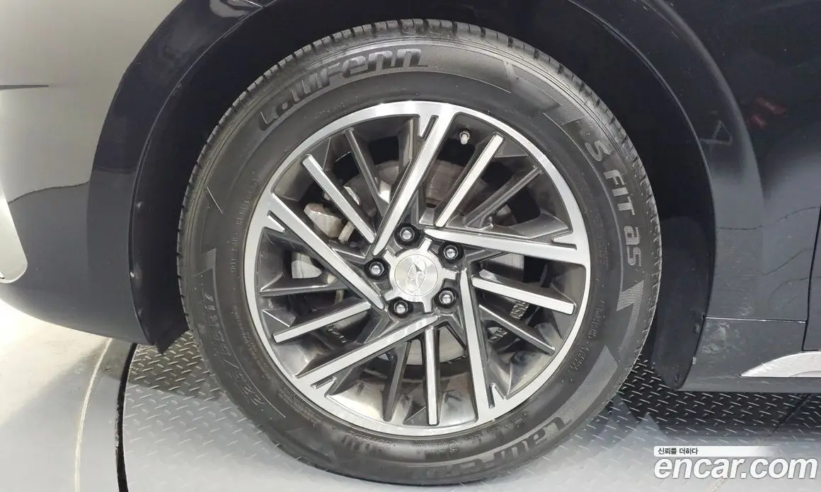 Hyundai Grandeur 2022 3.0 автомат (гидро), фото 5 Hyundai Grandeur 2022 3.0 автомат (гидро), фото 5