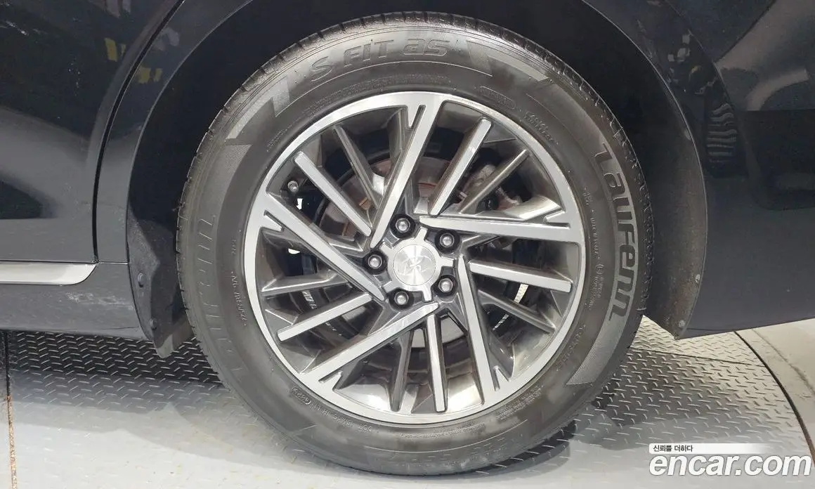 Hyundai Grandeur 2022 3.0 автомат (гидро), фото 7 Hyundai Grandeur 2022 3.0 автомат (гидро), фото 7