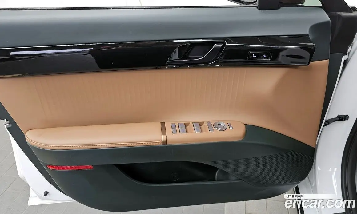 Hyundai Grandeur 2023 1.6 автомат (гидро), фото 14 Hyundai Grandeur 2023 1.6 автомат (гидро), фото 14