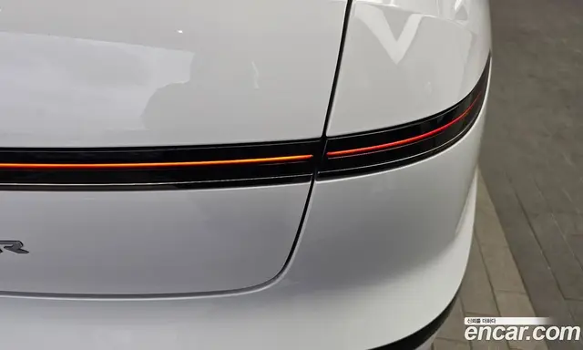 Hyundai Grandeur 2023 1.6 автомат (гидро), миниатюра 9 Hyundai Grandeur 2023 1.6 автомат (гидро), миниатюра 9