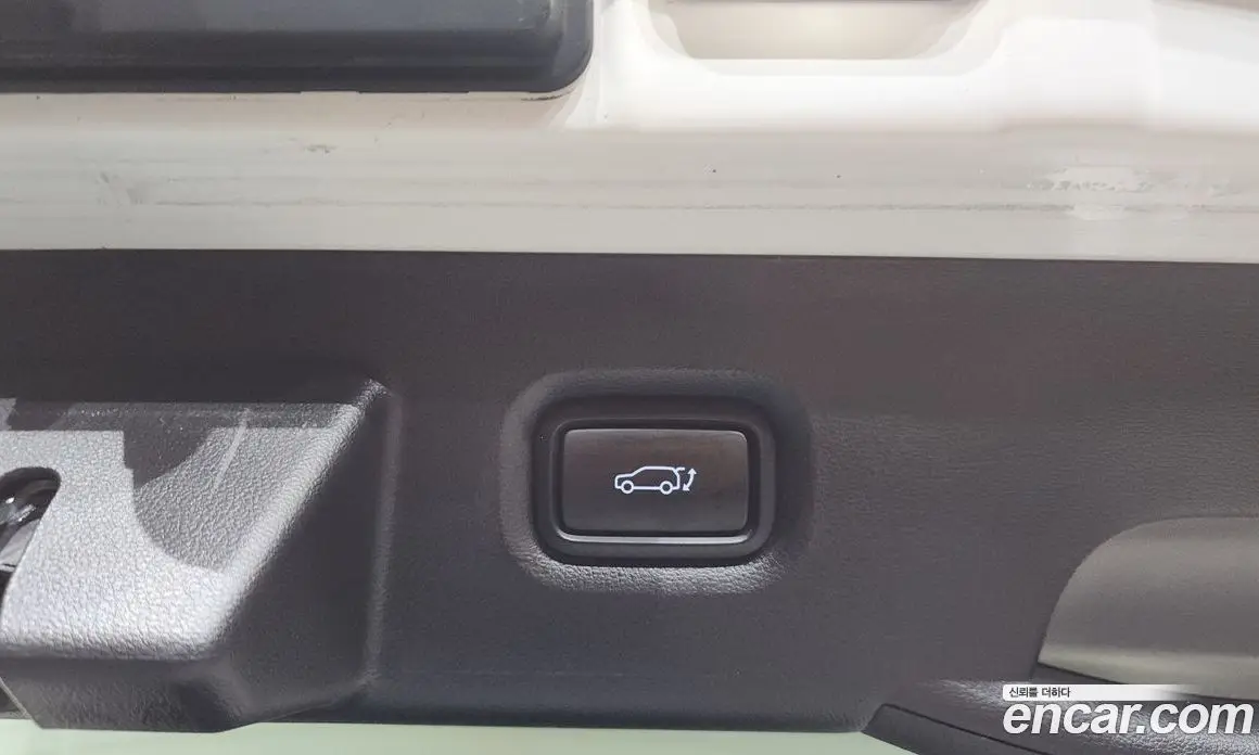 Hyundai Ioniq 5 2022 0.1 автомат (гидро), фото 20 Hyundai Ioniq 5 2022 0.1 автомат (гидро), фото 20