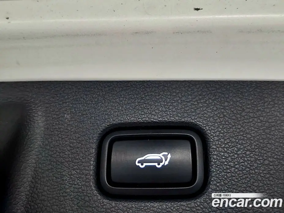 Hyundai Palisade 2024 2.2 автомат (гидро), фото 18