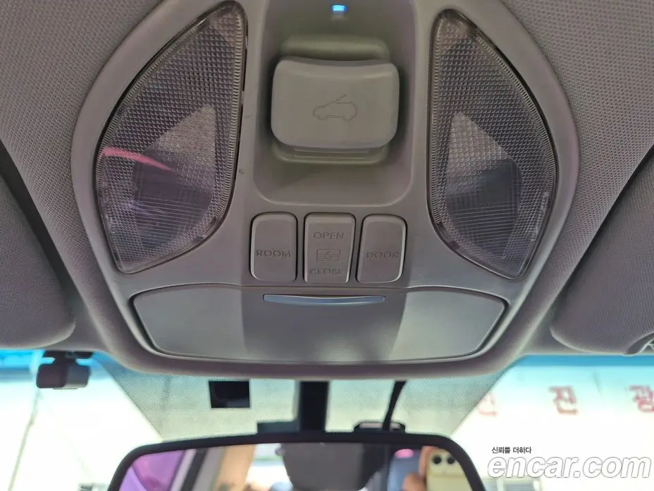 Hyundai Santa Fe 2015 2.0 автомат (гидро), фото 14 Hyundai Santa Fe 2015 2.0 автомат (гидро), фото 14
