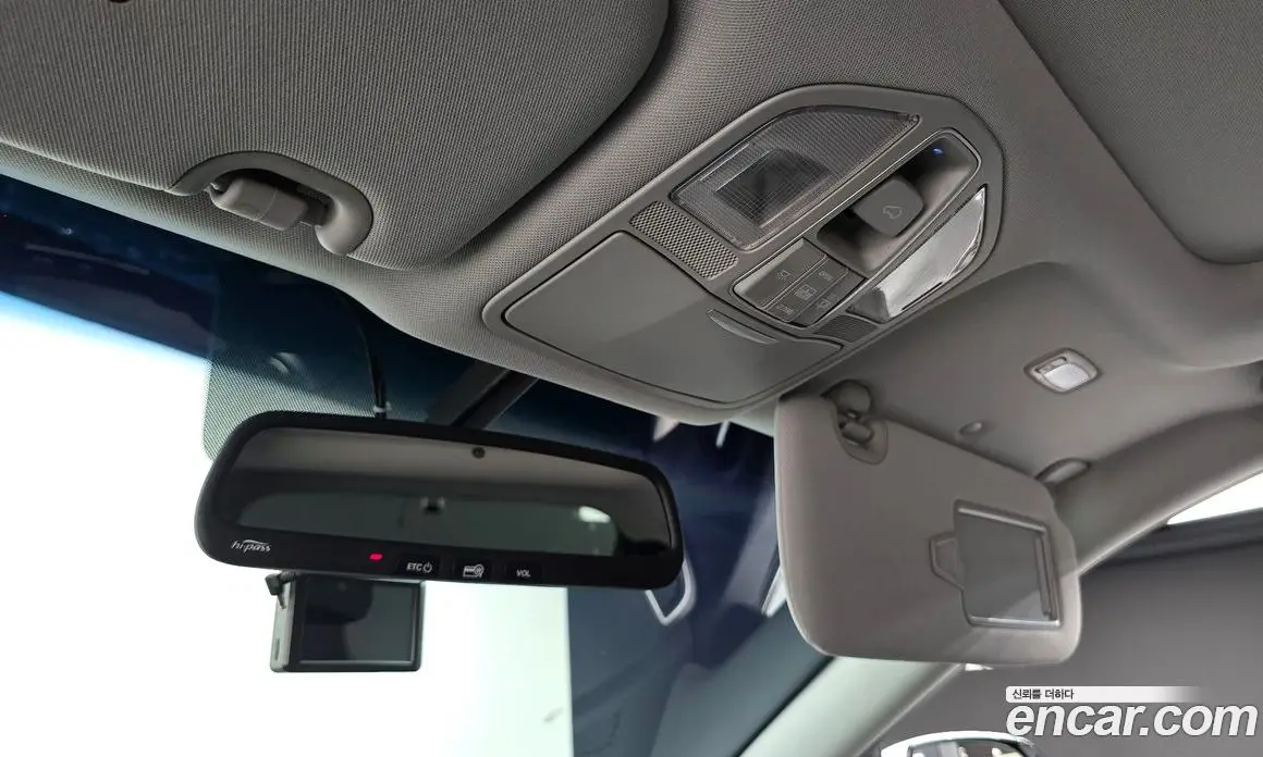 Hyundai Santa Fe 2016 2.0 автомат (гидро), фото 19