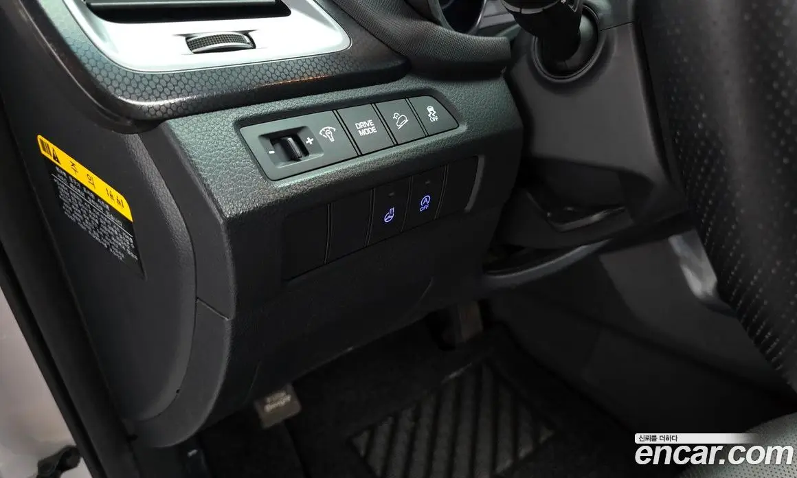 Hyundai Santa Fe 2016 2.0 автомат (гидро), фото 20