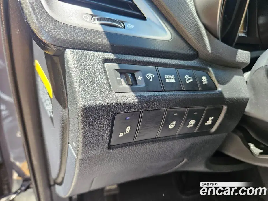 Hyundai Santa Fe 2016 2.0 автомат (гидро), фото 18