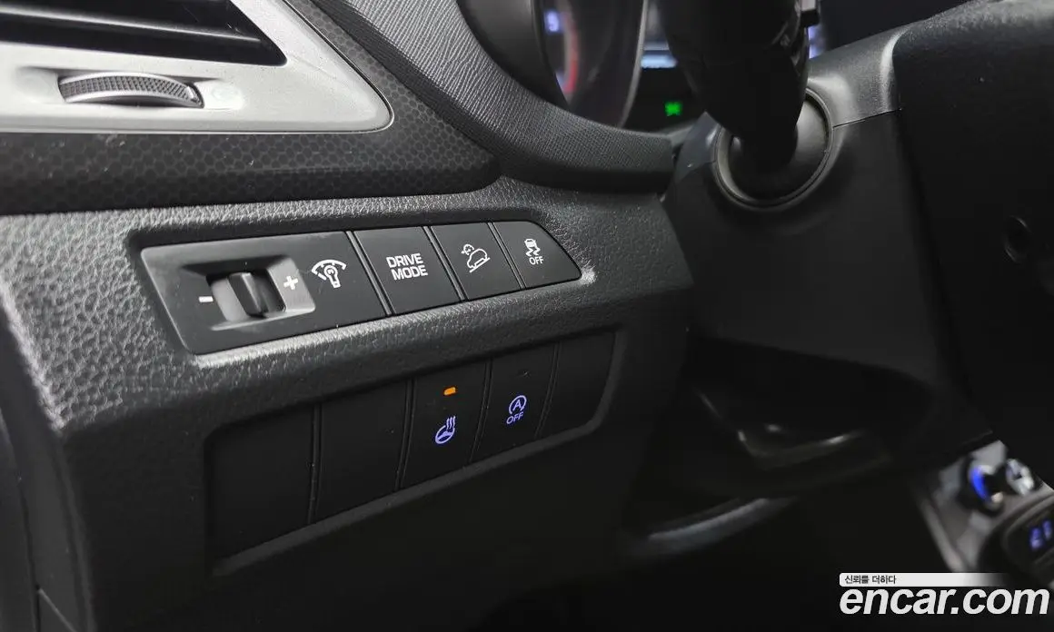 Hyundai Santa Fe 2016 2.0 автомат (гидро), фото 17