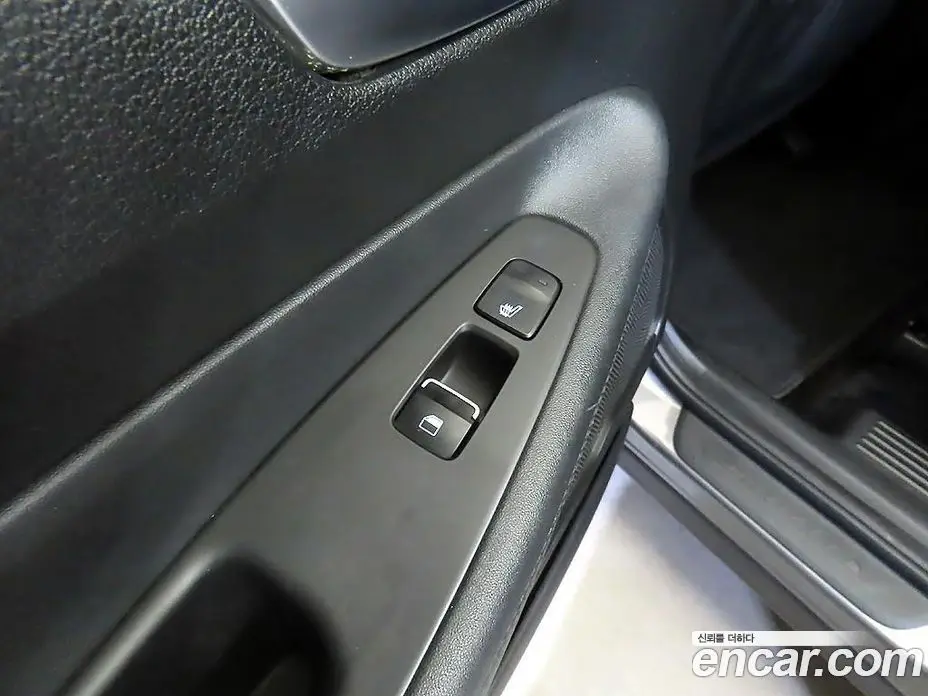 Hyundai Santa Fe 2018 2.0 автомат (гидро), фото 17