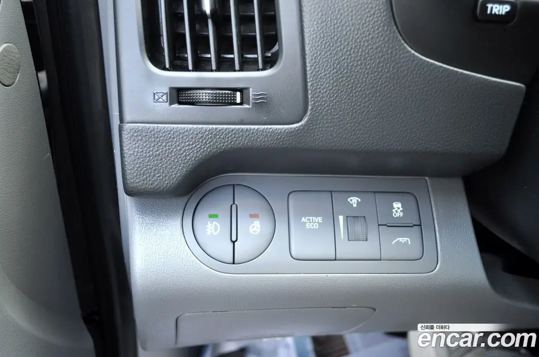 Hyundai Starex 2019 2.5 автомат (гидро), фото 16 Hyundai Starex 2019 2.5 автомат (гидро), фото 16