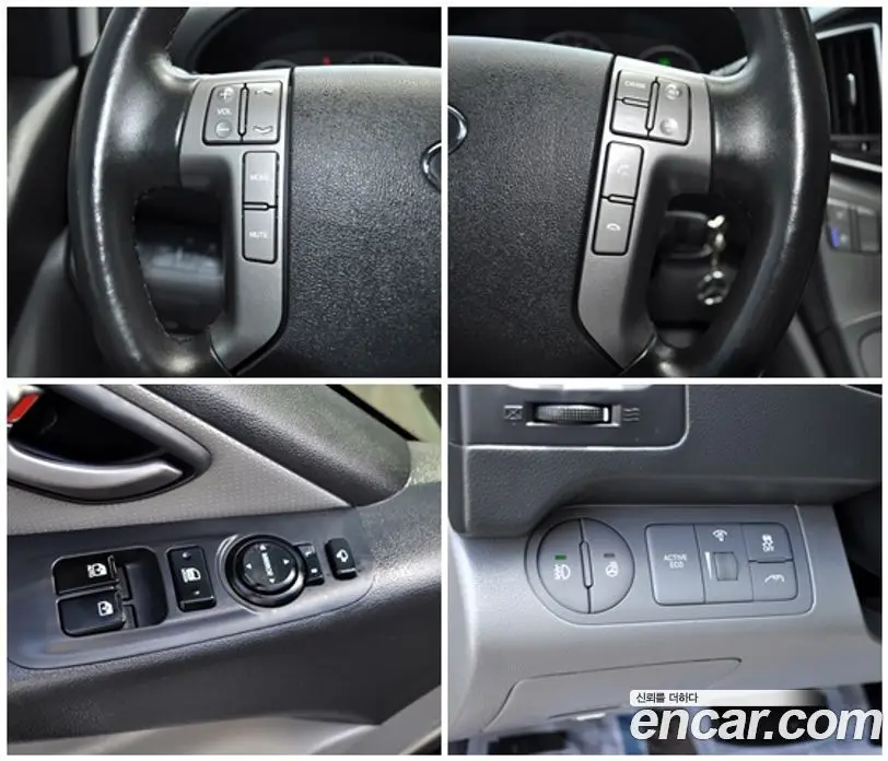 Hyundai Starex 2019 2.5 автомат (гидро), фото 18 Hyundai Starex 2019 2.5 автомат (гидро), фото 18