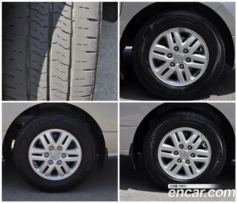 Hyundai Starex 2019 2.5 автомат (гидро), фото 20 Hyundai Starex 2019 2.5 автомат (гидро), фото 20