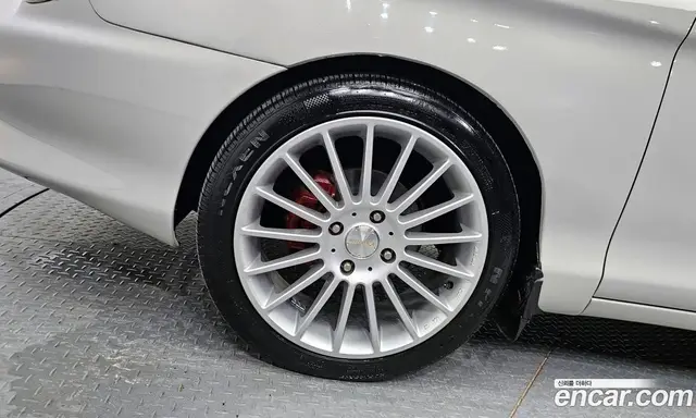 Hyundai Tiburon 1997 2.0 автомат (гидро), миниатюра 5