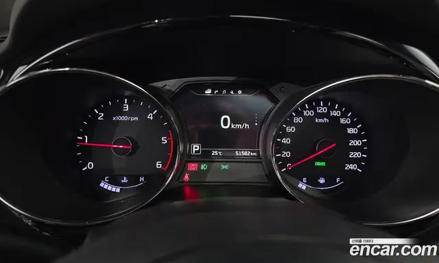 Kia Carnival 2016 2.2 автомат (гидро), миниатюра 11