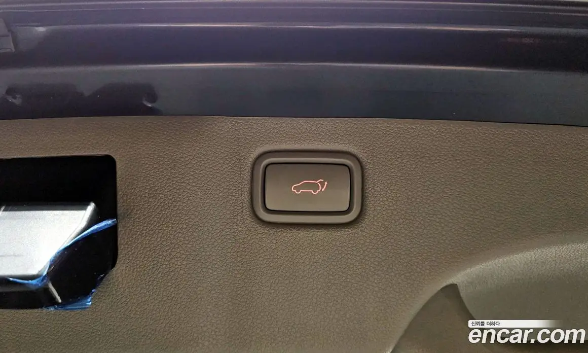 Kia Carnival 2017 2.2 автомат (гидро), фото 20 Kia Carnival 2017 2.2 автомат (гидро), фото 20