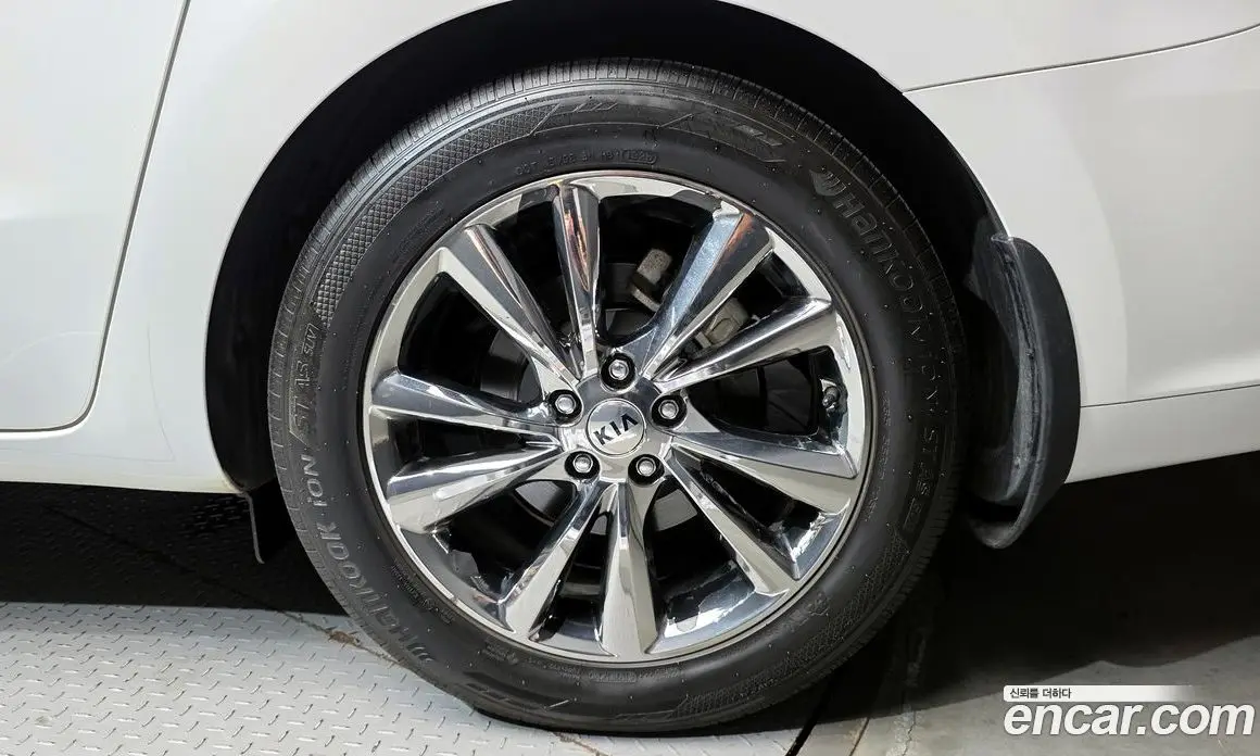 Kia Carnival 2018 2.2 автомат (гидро), фото 7 Kia Carnival 2018 2.2 автомат (гидро), фото 7