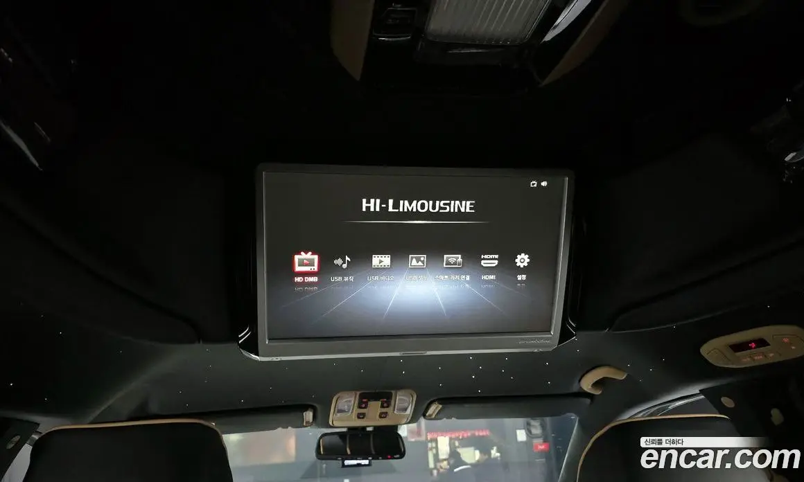 Kia Carnival 2018 3.3 автомат (гидро), фото 18 Kia Carnival 2018 3.3 автомат (гидро), фото 18