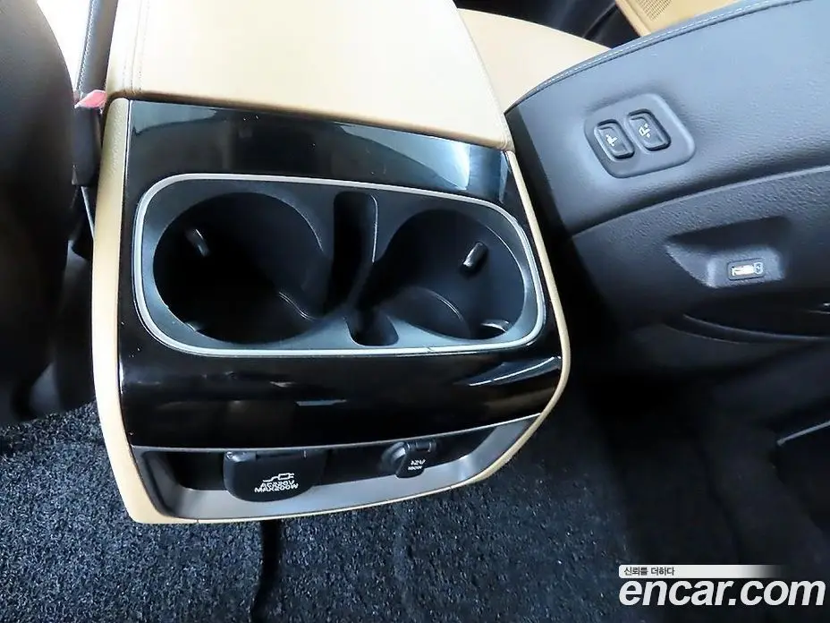Kia Carnival 2020 2.2 автомат (гидро), фото 12