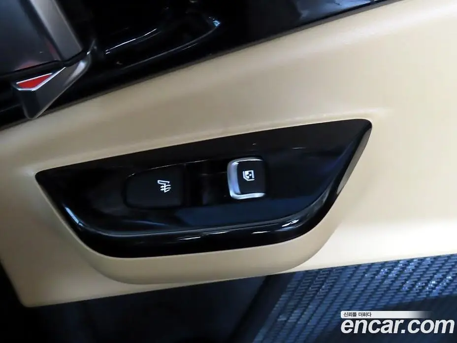 Kia Carnival 2020 2.2 автомат (гидро), фото 13