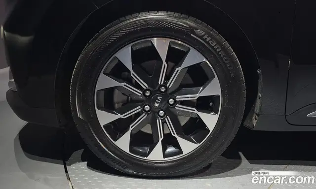Kia Carnival 2020 2.2 автомат (гидро), миниатюра 5 Kia Carnival 2020 2.2 автомат (гидро), миниатюра 5