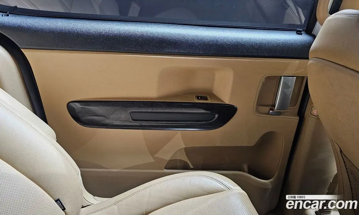 Kia Carnival 2020 2.2 автомат (гидро), фото 15