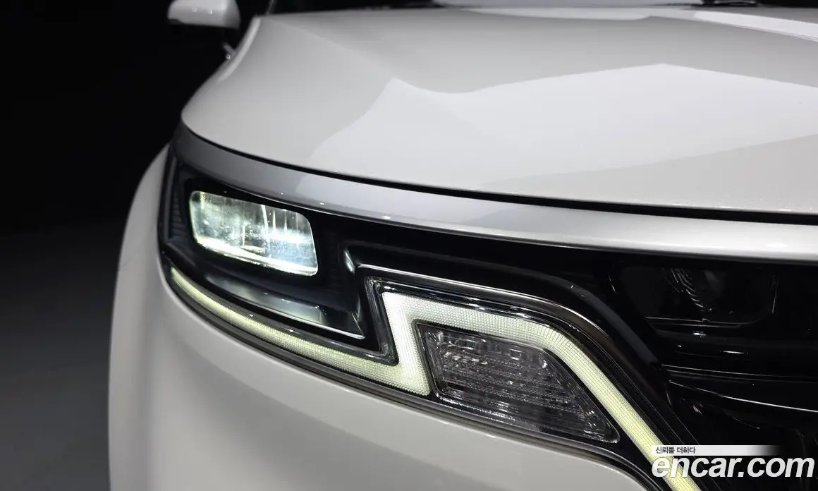 Kia Carnival 2021 2.2 автомат (гидро), фото 8 Kia Carnival 2021 2.2 автомат (гидро), фото 8