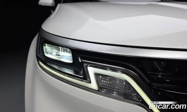 Kia Carnival 2021 2.2 автомат (гидро), миниатюра 8 Kia Carnival 2021 2.2 автомат (гидро), миниатюра 8