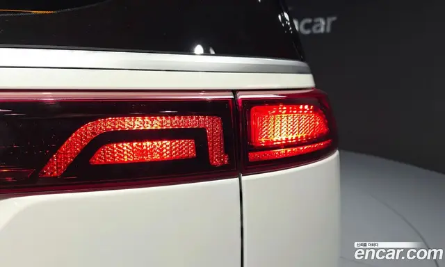 Kia Carnival 2021 2.2 автомат (гидро), миниатюра 9 Kia Carnival 2021 2.2 автомат (гидро), миниатюра 9