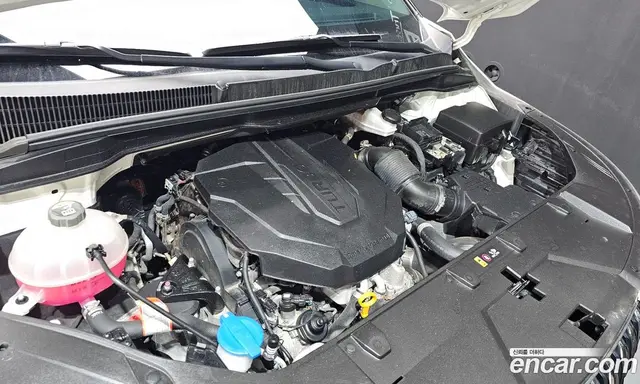 Kia Carnival 2021 2.2 автомат (гидро), миниатюра 6