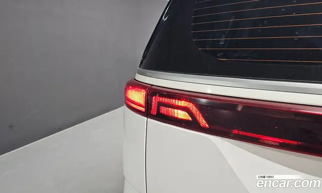Kia Carnival 2021 2.2 автомат (гидро), миниатюра 9