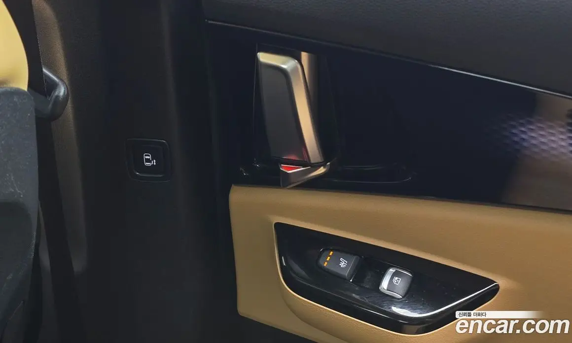 Kia Carnival 2021 2.2 автомат (гидро), фото 20 Kia Carnival 2021 2.2 автомат (гидро), фото 20