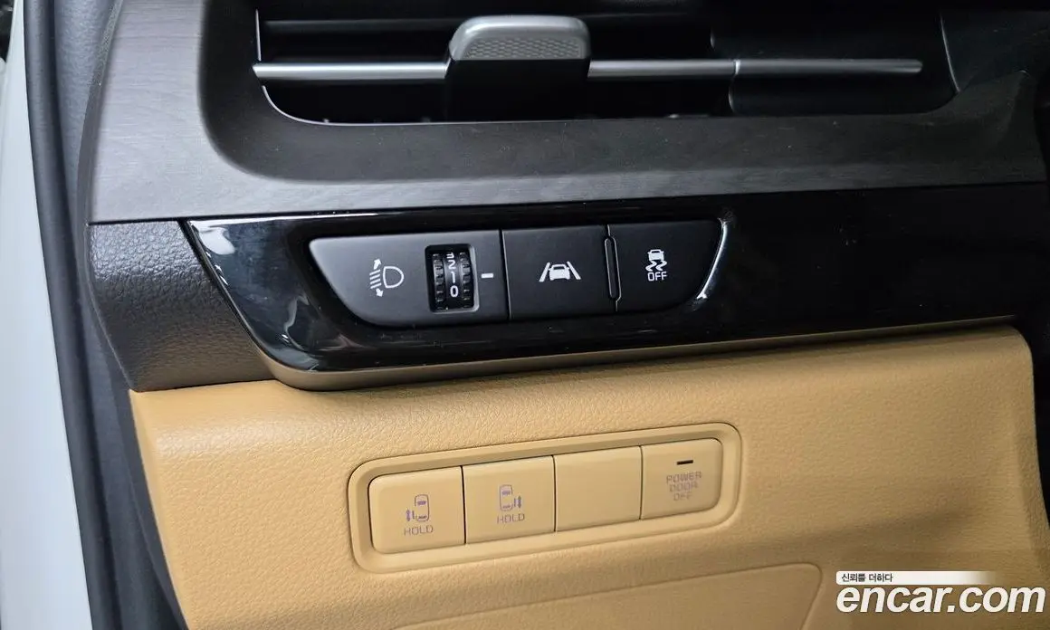 Kia Carnival 2021 2.2 автомат (гидро), фото 11