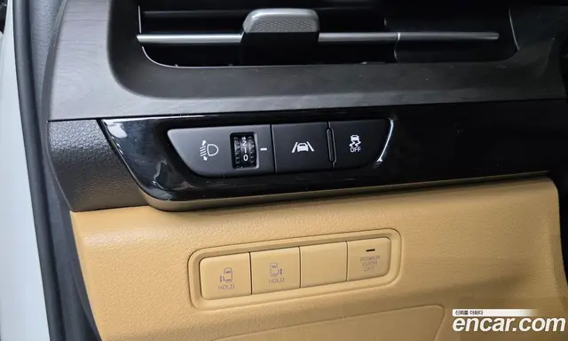 Kia Carnival 2021 2.2 автомат (гидро), миниатюра 11