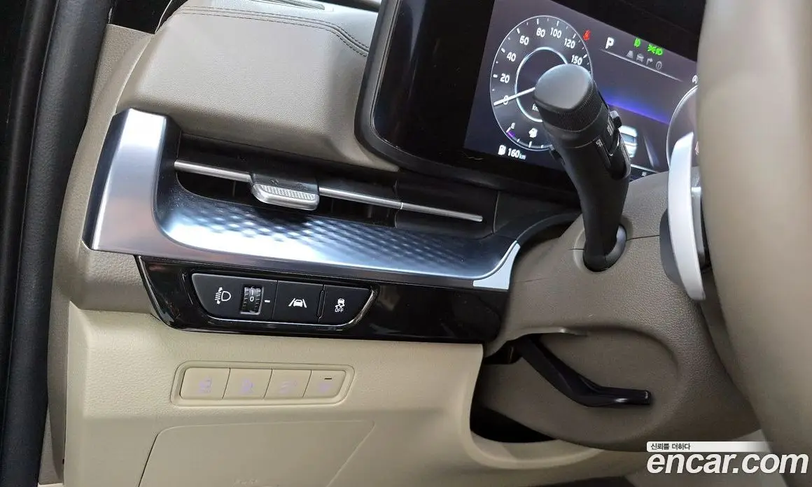 Kia Carnival 2022 2.2 автомат (гидро), фото 17 Kia Carnival 2022 2.2 автомат (гидро), фото 17