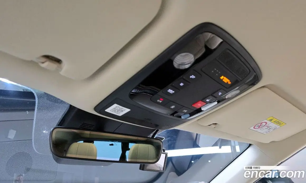 Kia Carnival 2022 2.2 автомат (гидро), фото 18 Kia Carnival 2022 2.2 автомат (гидро), фото 18