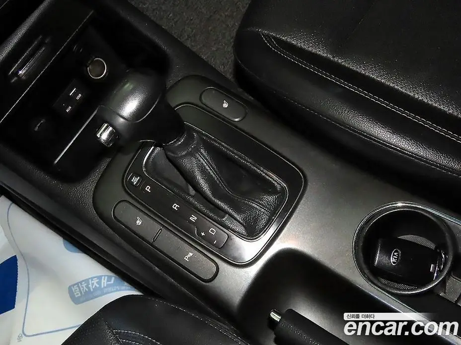 Kia K3 2015 1.6 автомат (гидро), фото 12 Kia K3 2015 1.6 автомат (гидро), фото 12
