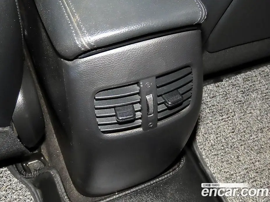 Kia K3 2015 1.6 автомат (гидро), фото 13 Kia K3 2015 1.6 автомат (гидро), фото 13