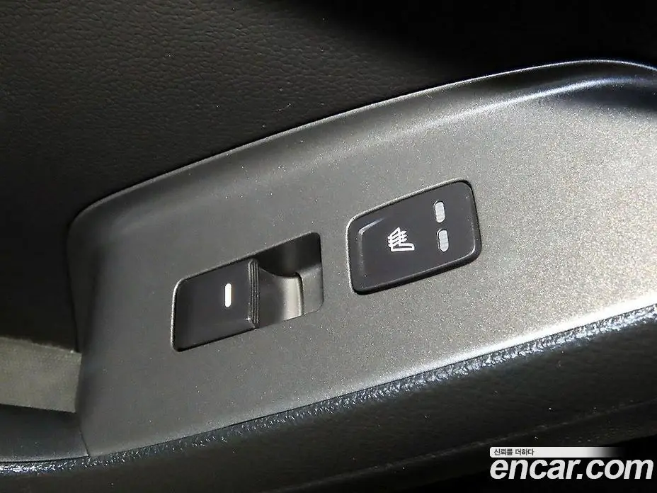 Kia K3 2015 1.6 автомат (гидро), фото 14 Kia K3 2015 1.6 автомат (гидро), фото 14