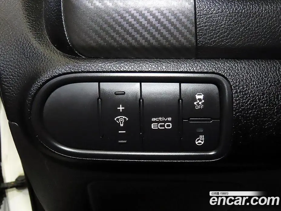 Kia K3 2015 1.6 автомат (гидро), фото 16 Kia K3 2015 1.6 автомат (гидро), фото 16