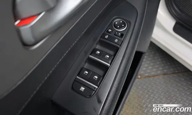 Kia K3 2018 1.6 автомат (гидро), миниатюра 11