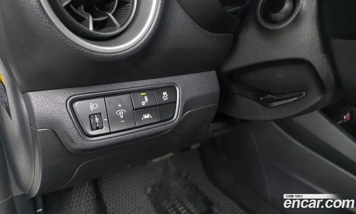 Kia K3 2018 1.6 автомат (гидро), фото 12
