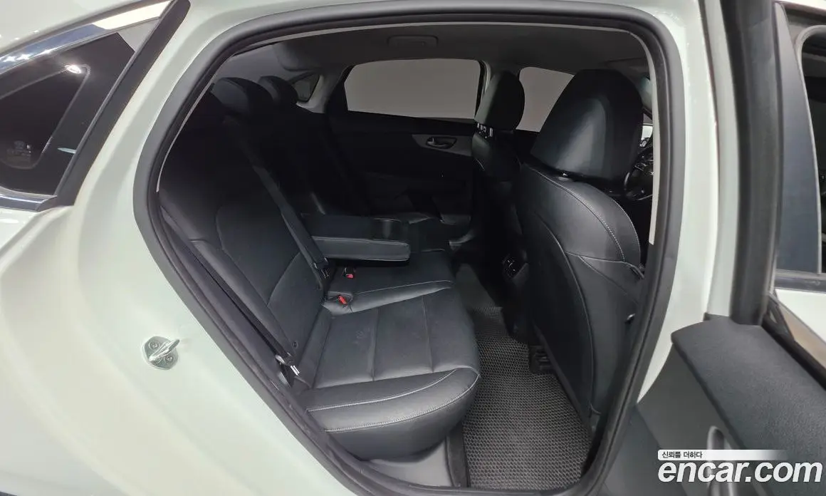 Kia K3 2018 1.6 автомат (гидро), фото 18