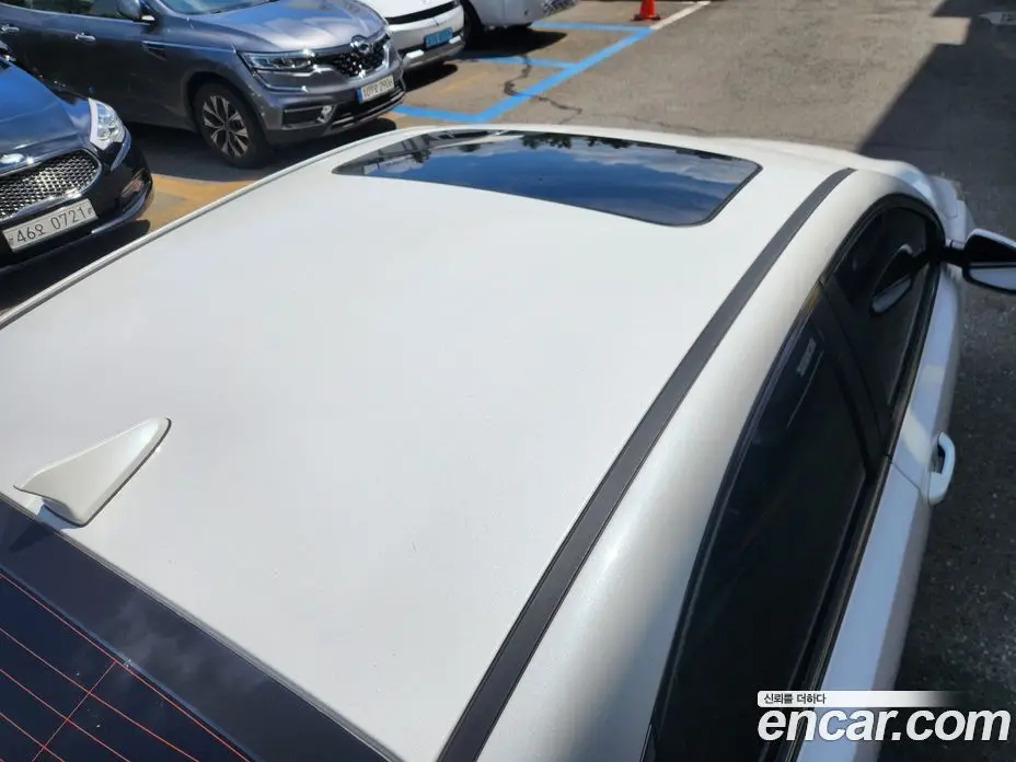 Kia K3 2018 1.6 автомат (гидро), фото 15
