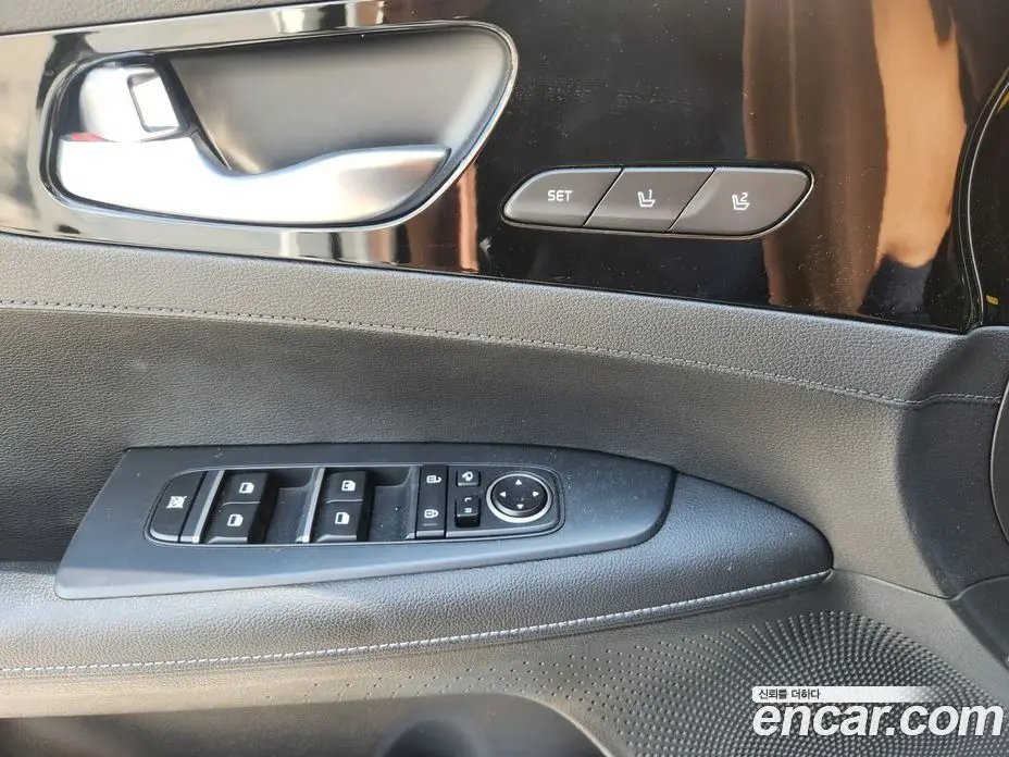 Kia K3 2018 1.6 автомат (гидро), фото 16