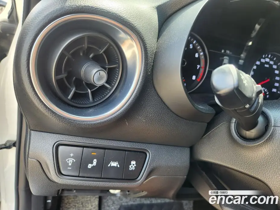 Kia K3 2018 1.6 автомат (гидро), фото 18