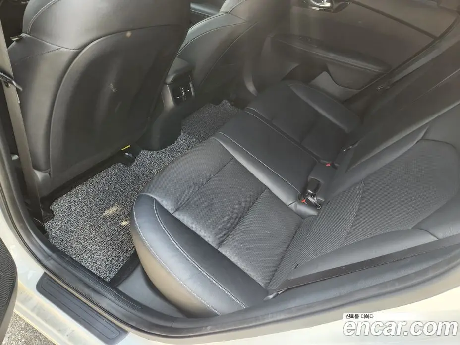 Kia K3 2018 1.6 автомат (гидро), фото 19